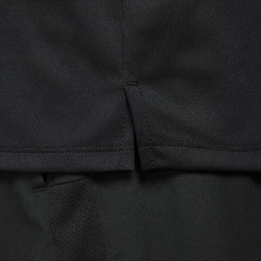 Camisetas y esqueletos para correr para hombre en negro · DV9321-010 - vista 16