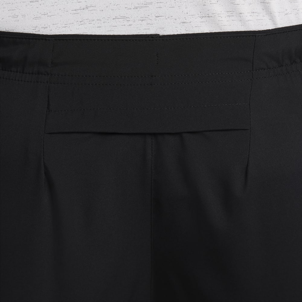 Shorts y Pantalonetas para correr para hombre en negro · DV9357-010 - vista 12