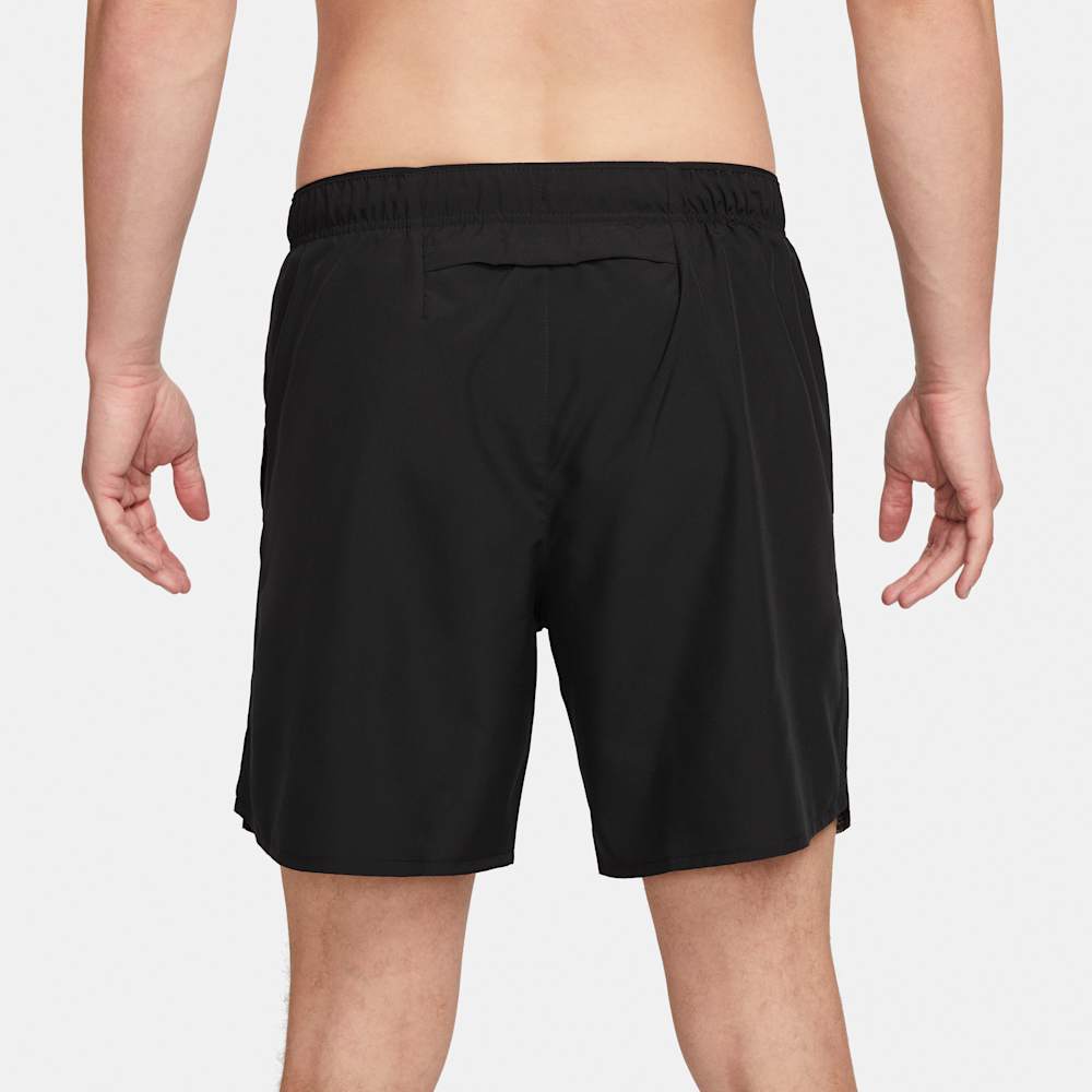 Shorts y Pantalonetas para correr para hombre en negro · DV9359-010 - vista 19