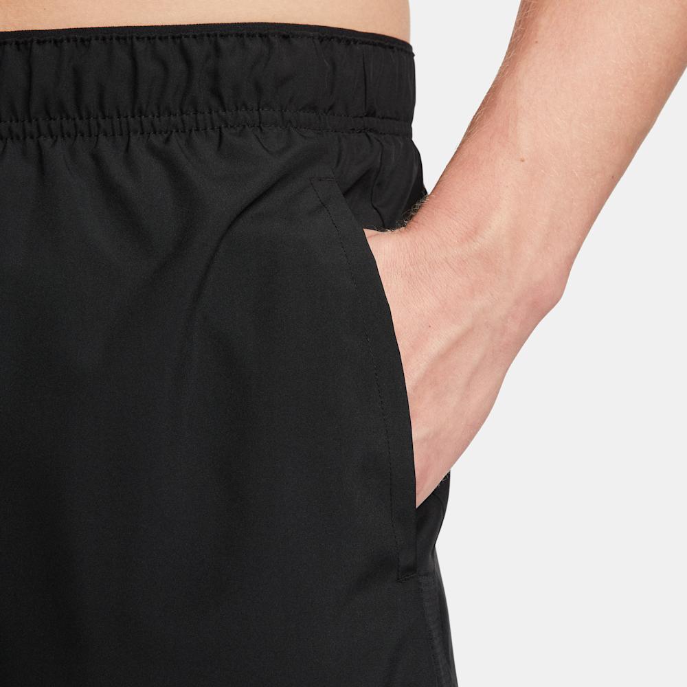Shorts y Pantalonetas para correr para hombre en negro · DV9359-010 - vista 21