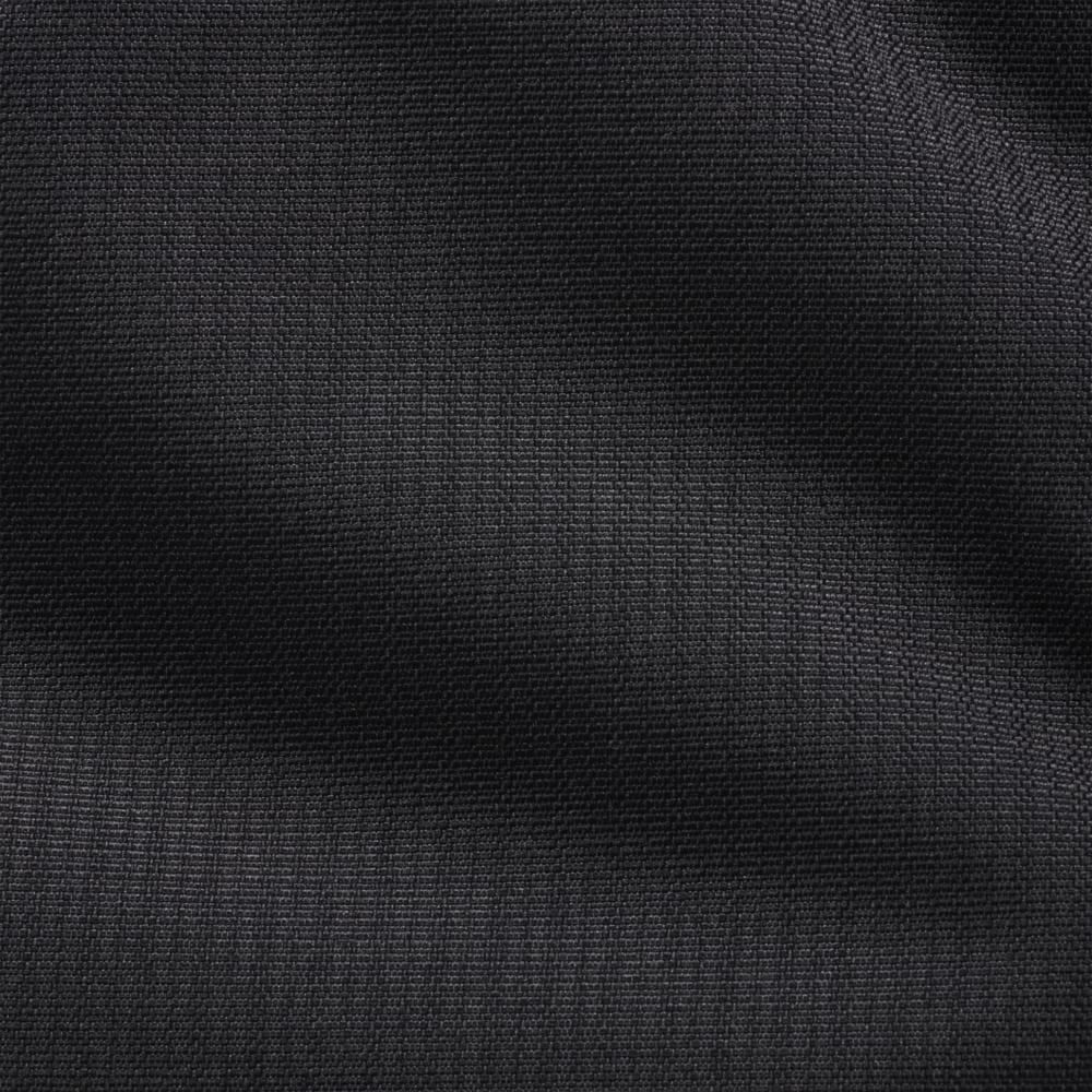 Accesorios casual para niño en negro · DV9436-010 - vista 10