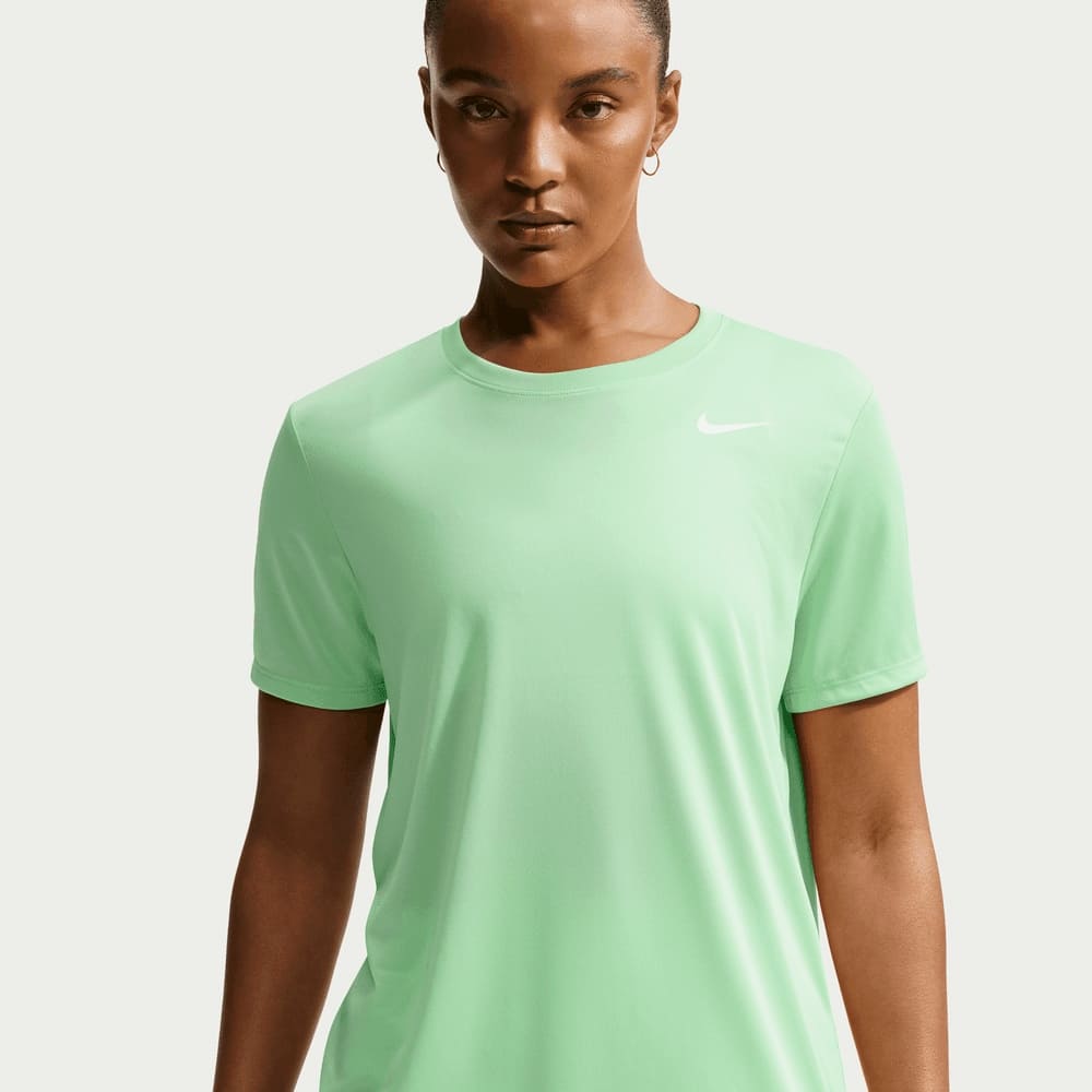 Camisetas y esqueletos para entrenamiento para mujer · DX0687-392 - vista 1