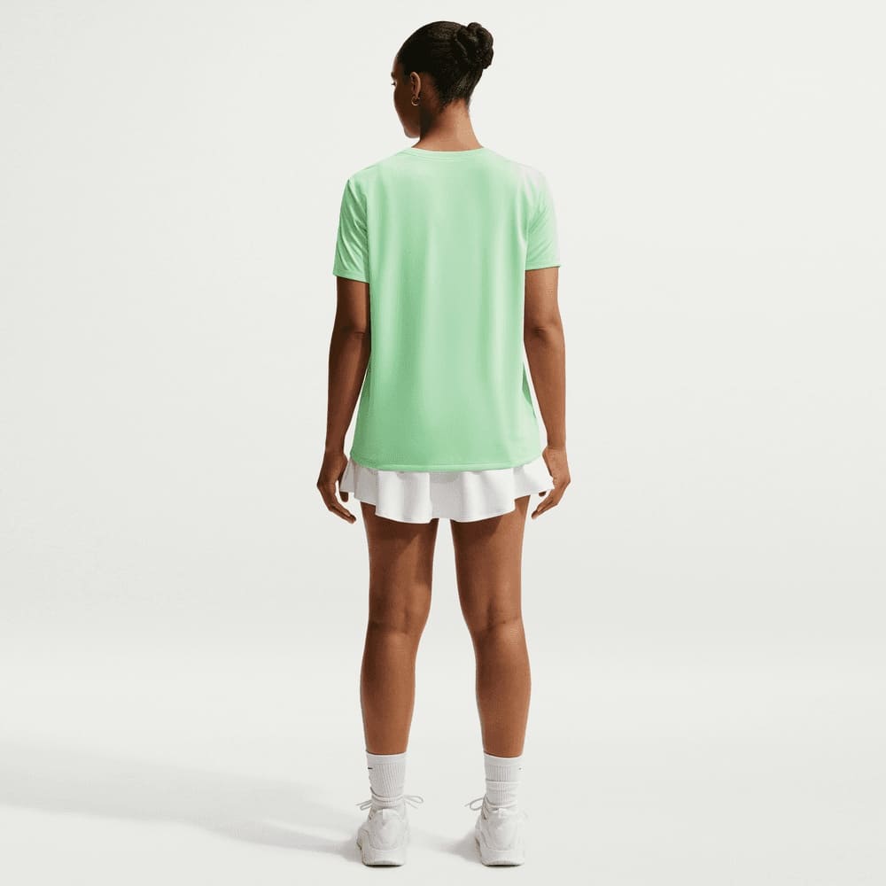 Camisetas y esqueletos para entrenamiento para mujer · DX0687-392 - vista 5
