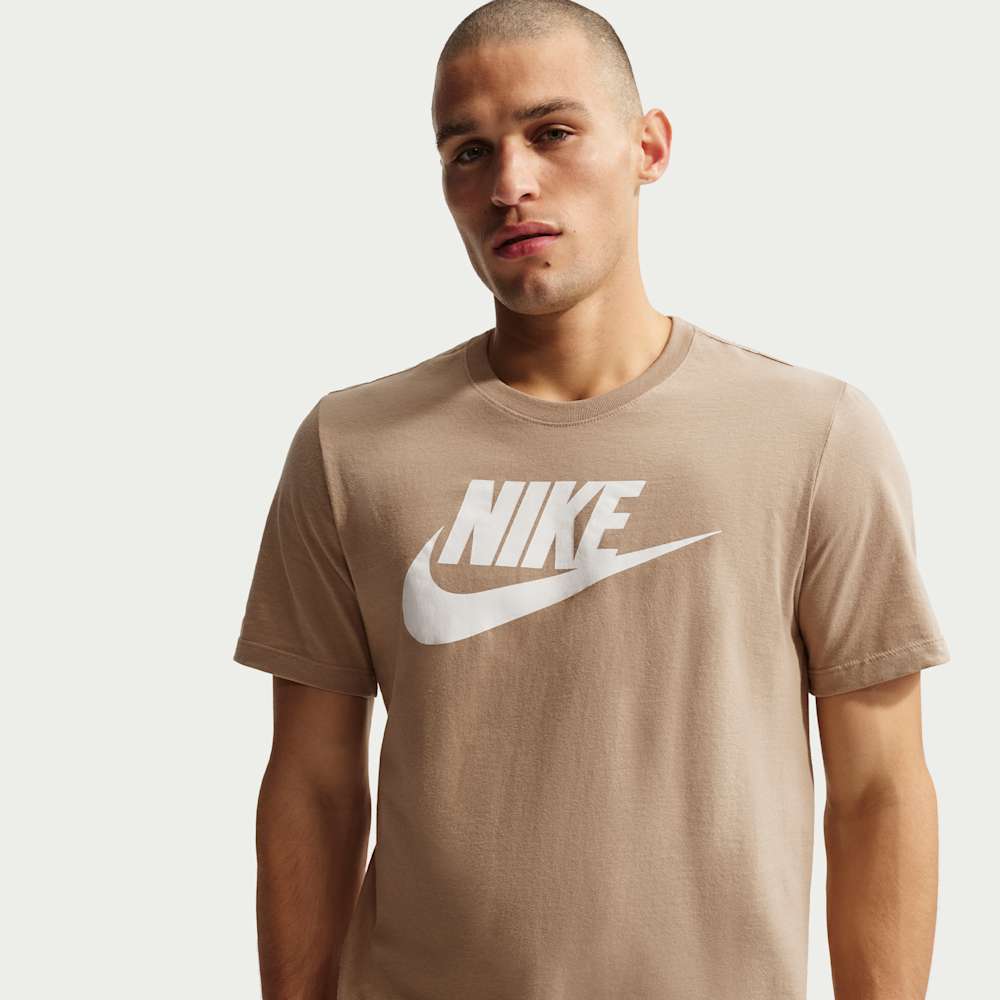 Camisetas y esqueletos casual para hombre · DX1985-247 - vista 1