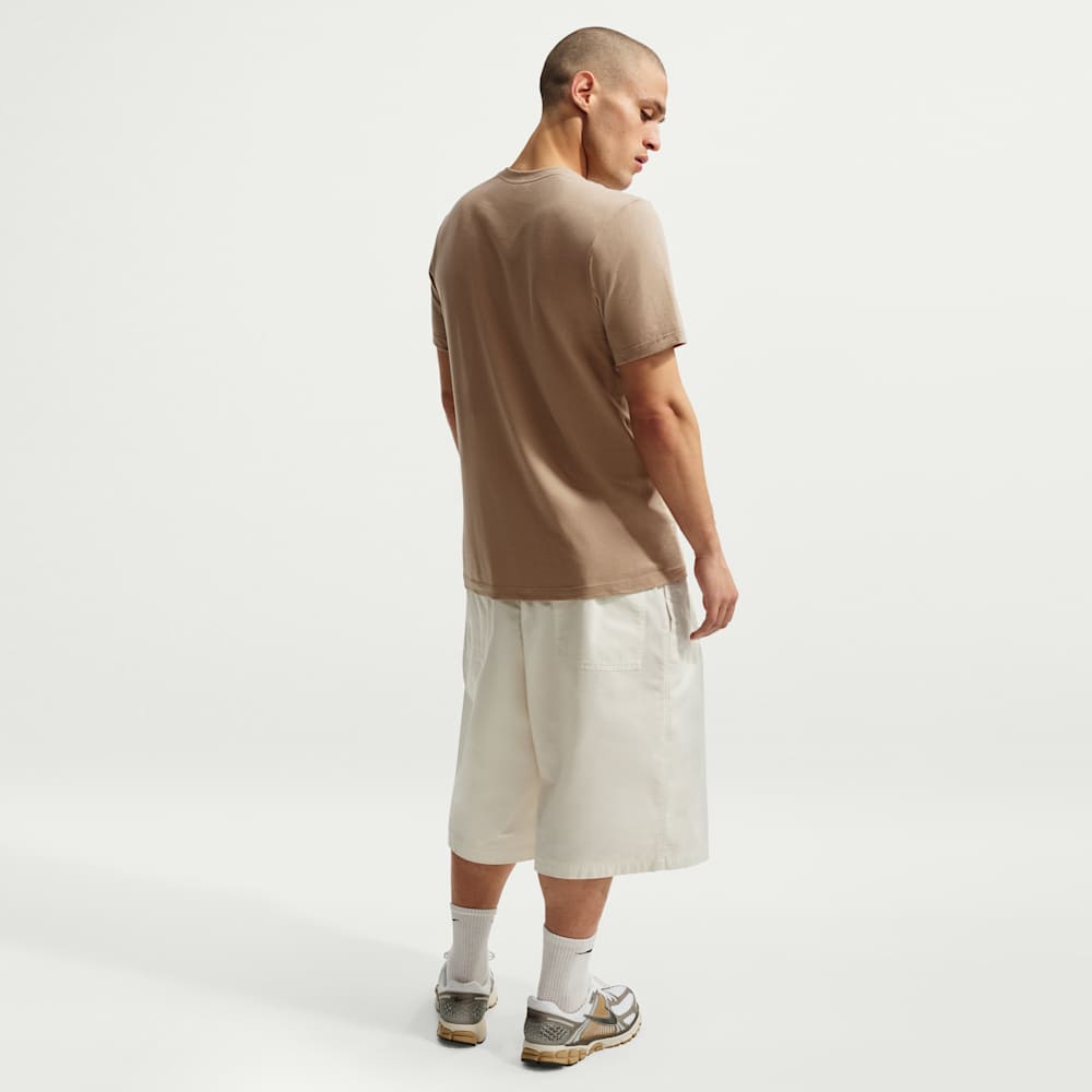 Camisetas y esqueletos casual para hombre · DX1985-247 - vista 2