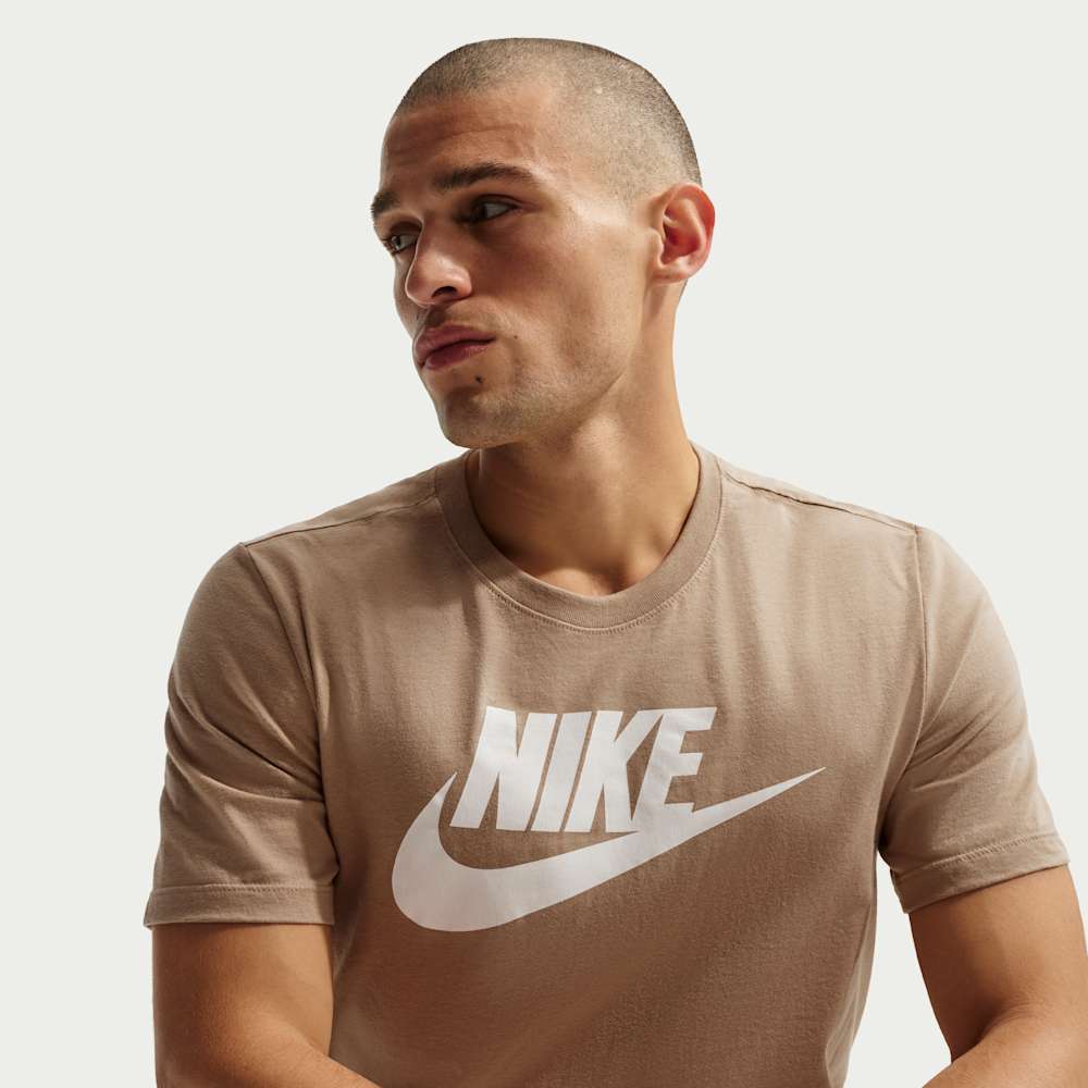 Camisetas y esqueletos casual para hombre · DX1985-247 - vista 3
