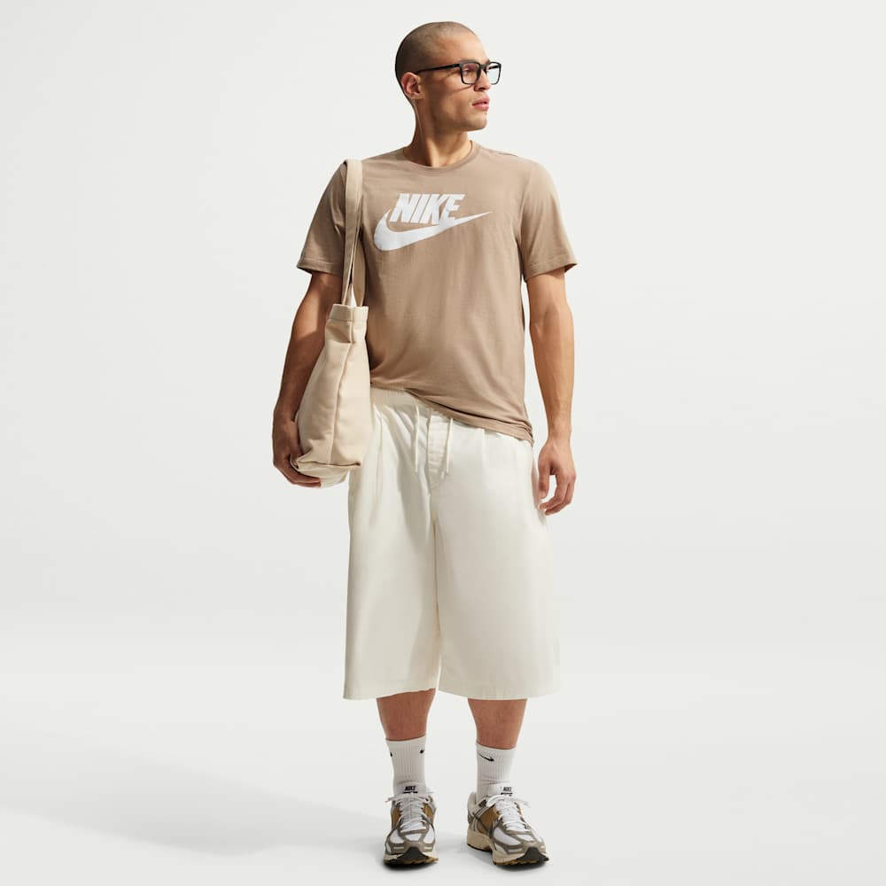 Camisetas y esqueletos casual para hombre · DX1985-247 - vista 4