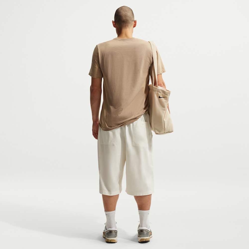 Camisetas y esqueletos casual para hombre · DX1985-247 - vista 5