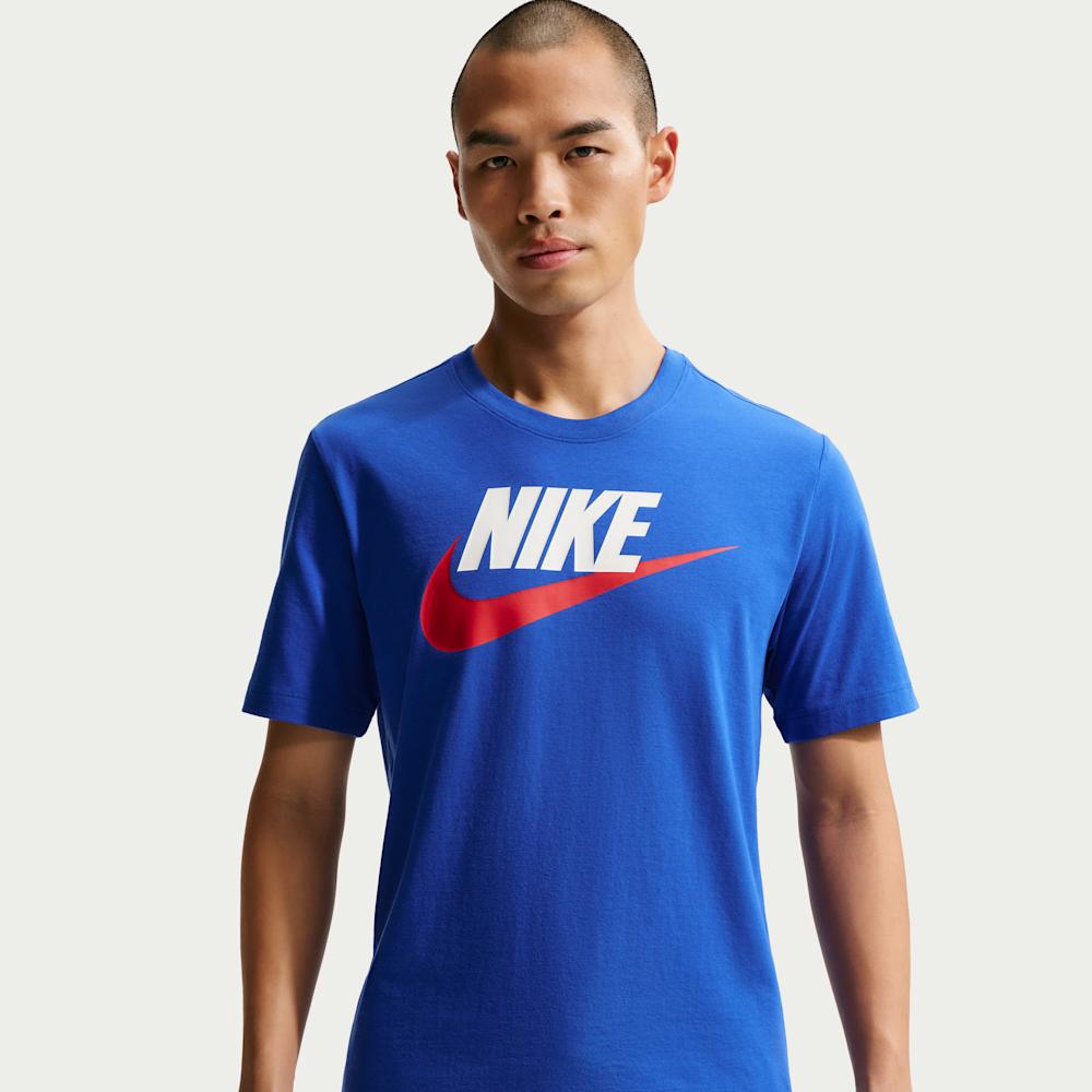 Camisetas y esqueletos casual para hombre · DX1985-480 - vista 1