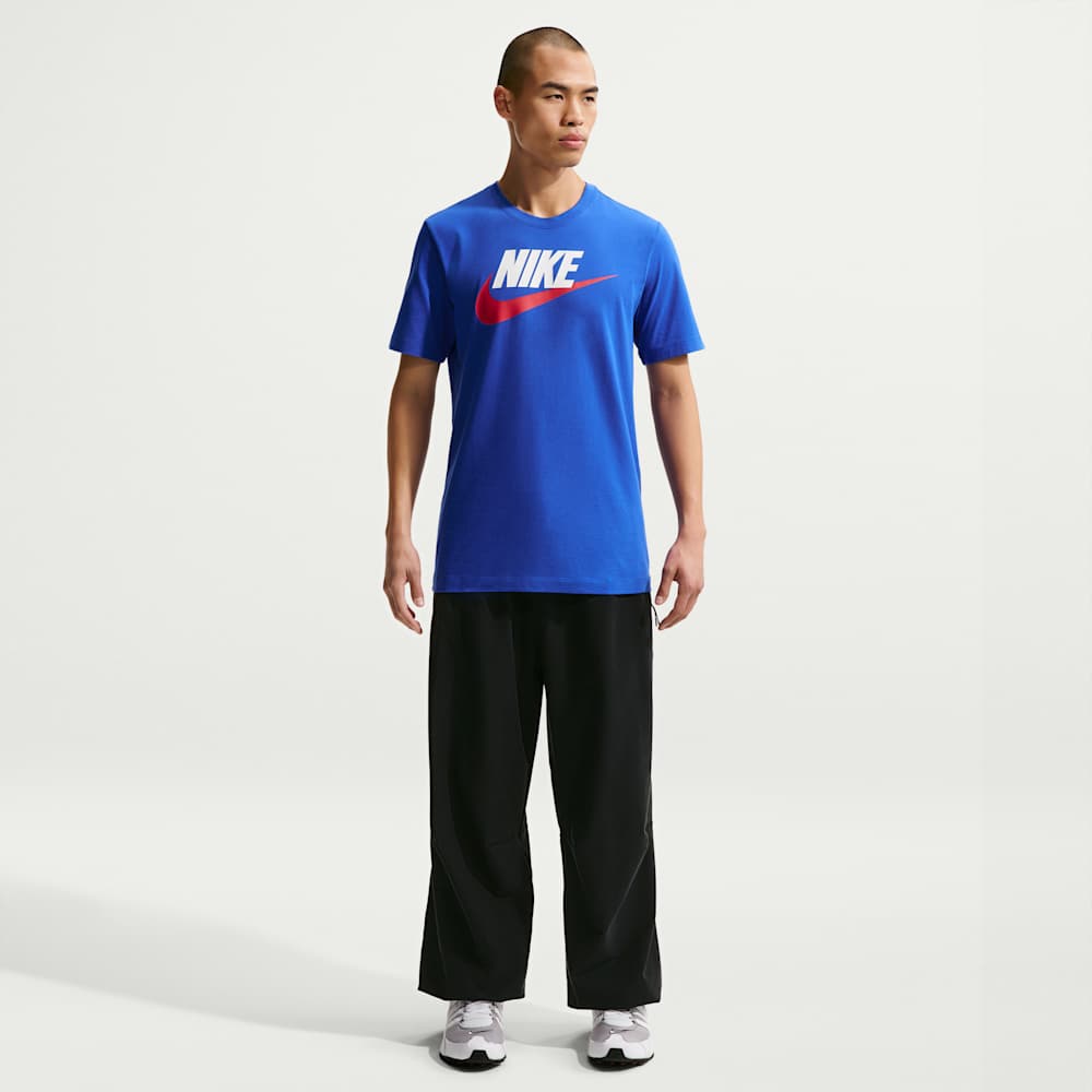 Camisetas y esqueletos casual para hombre · DX1985-480 - vista 4