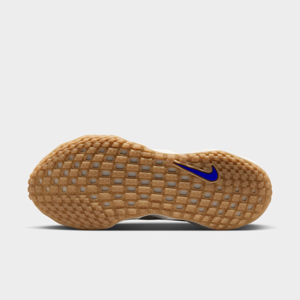 Tenis casual para hombre en blanco · DX4215-103 - vista 2