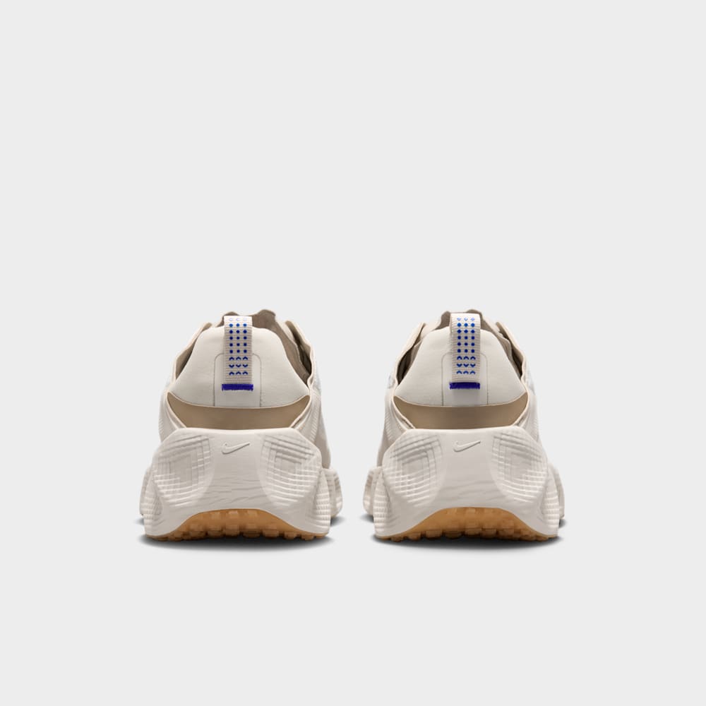Tenis casual para hombre en blanco · DX4215-103 - vista 6