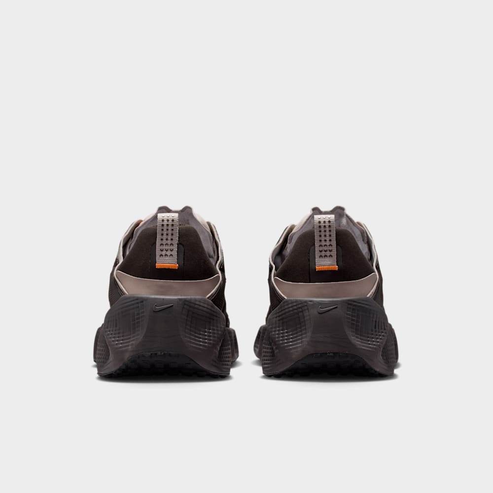 Tenis casual para hombre en marrón · DX4215-209 - vista 6