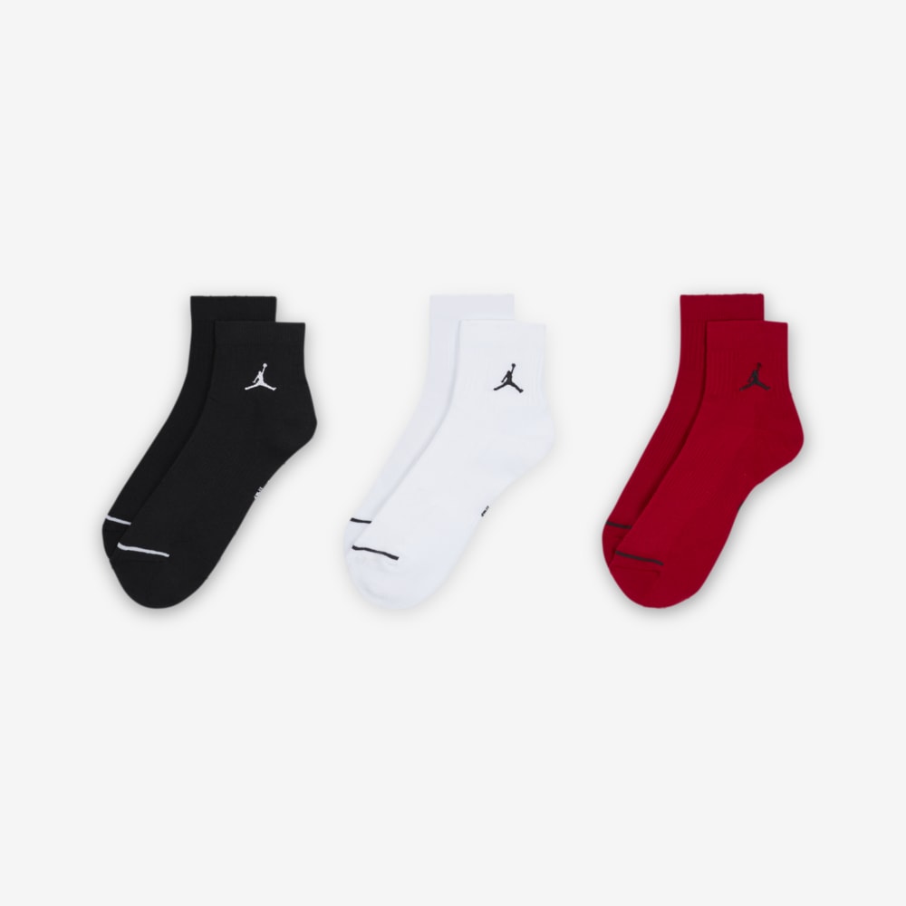 Accesorios de básquetbol para hombre en multicolor · DX9655-902 - vista 2