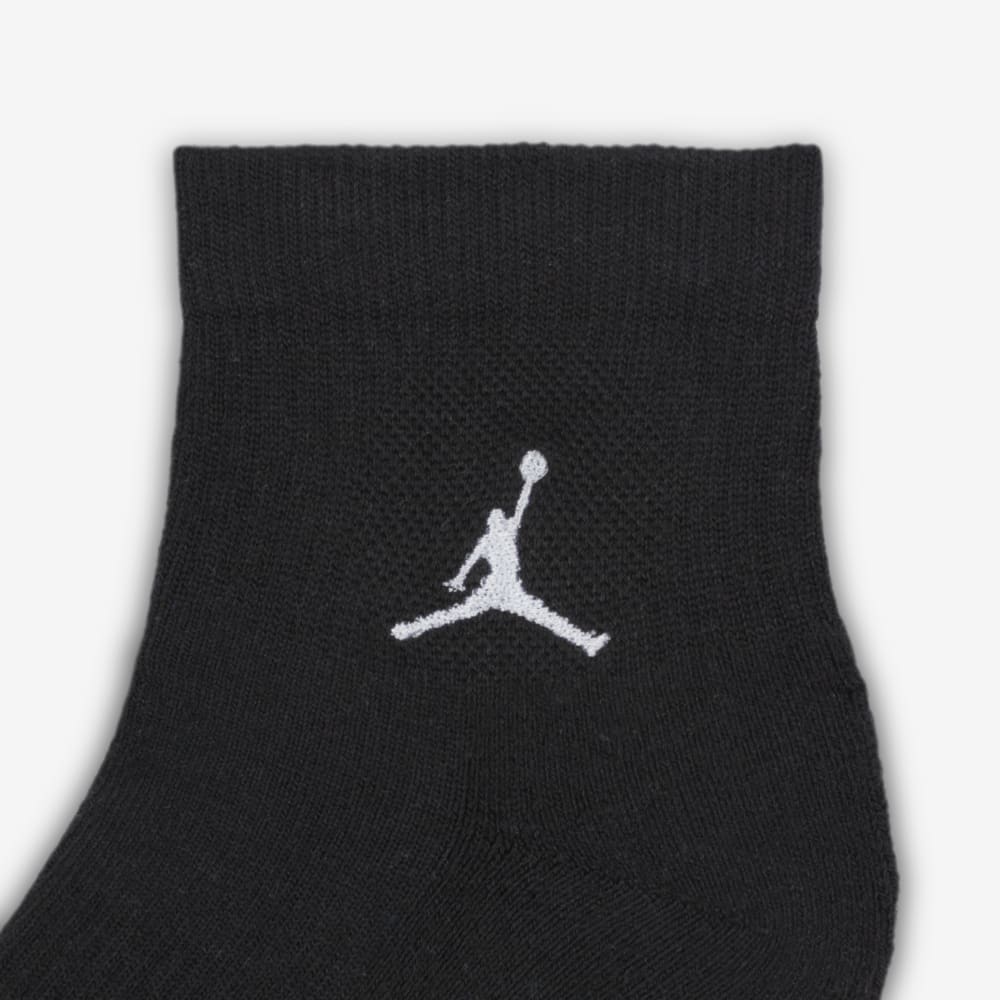 Accesorios de básquetbol para hombre en multicolor · DX9655-902 - vista 4