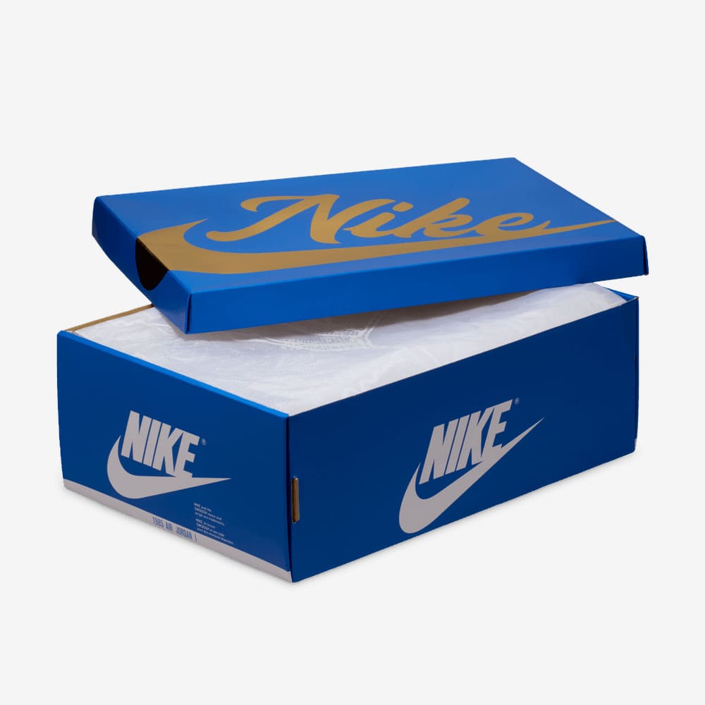 Tenis casual para hombre en gris · DZ5485-003 - vista 11