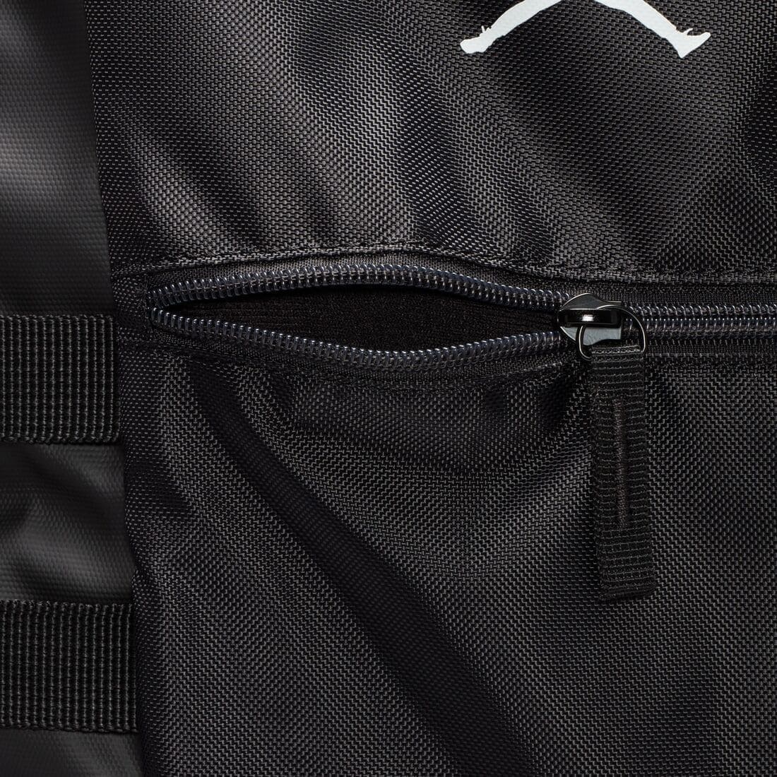 Bolsos y Mochilas para hombre en negro · FB1766-011 - vista 6