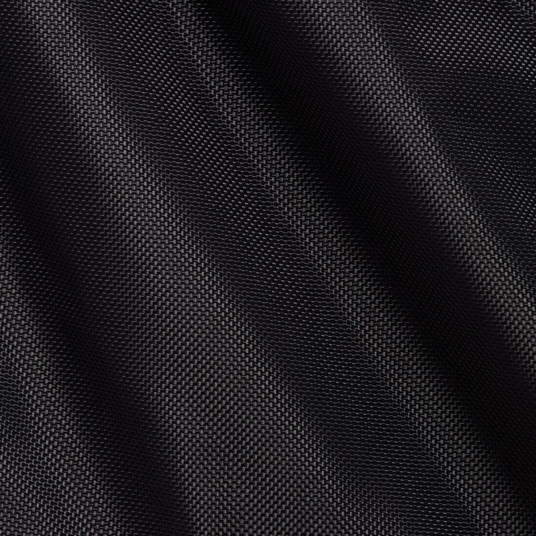 Bolsos y Mochilas para hombre en negro · FB1766-011 - vista 8