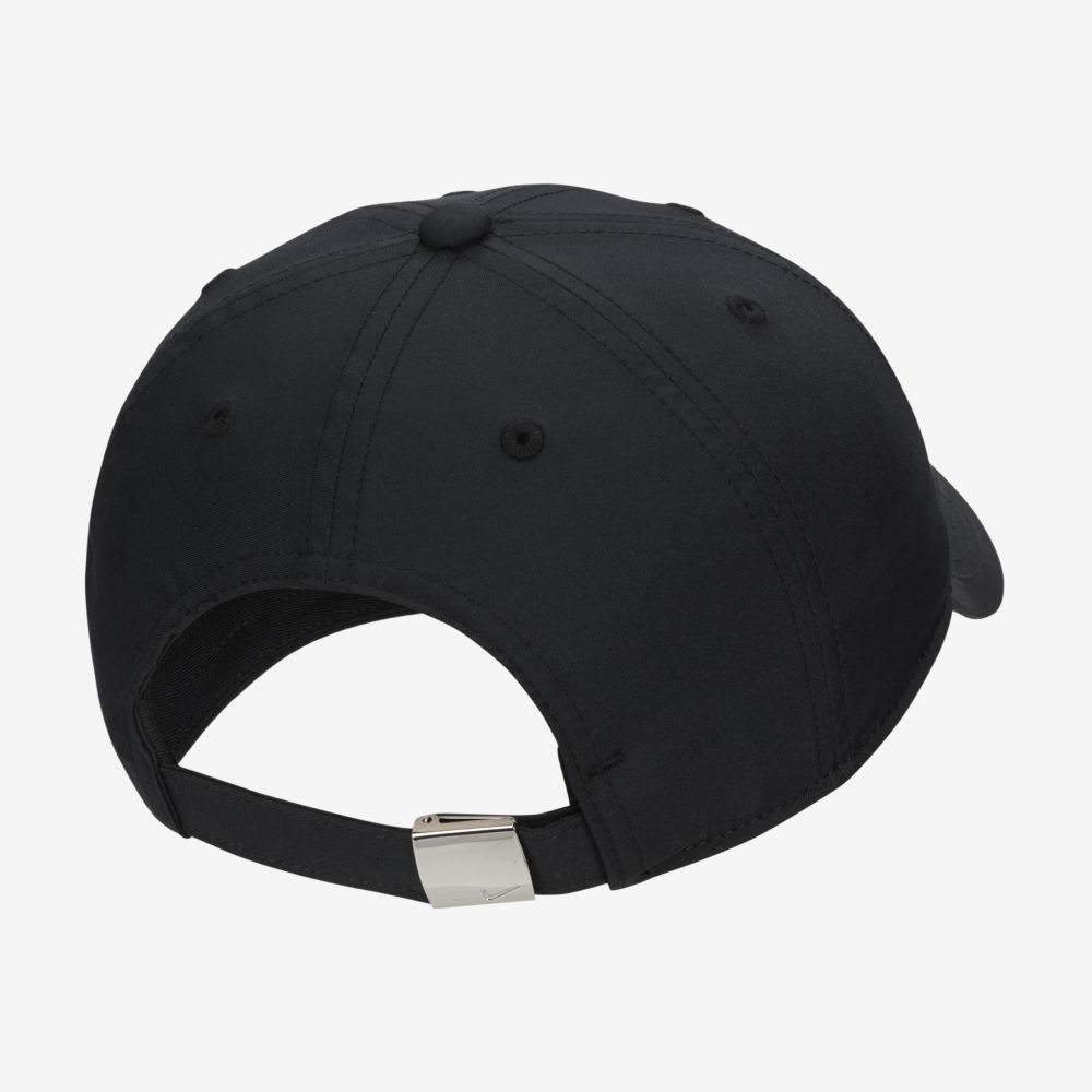 Gorras y viseras casual para niño en negro · FB5064-010 - vista 2