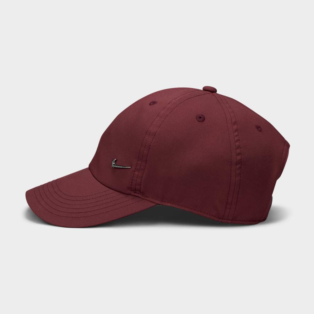 Gorras y viseras casual para niño en rojo · FB5064-619 - vista 5