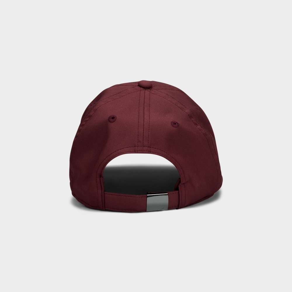 Gorras y viseras casual para niño en rojo · FB5064-619 - vista 6