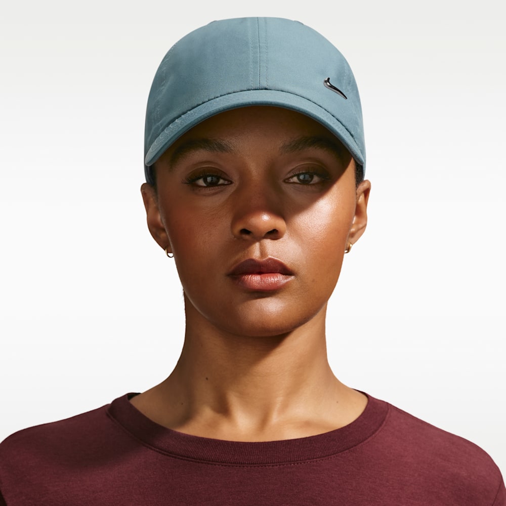 Gorras y viseras casual para hombre en gris · FB5372-382 - vista 3