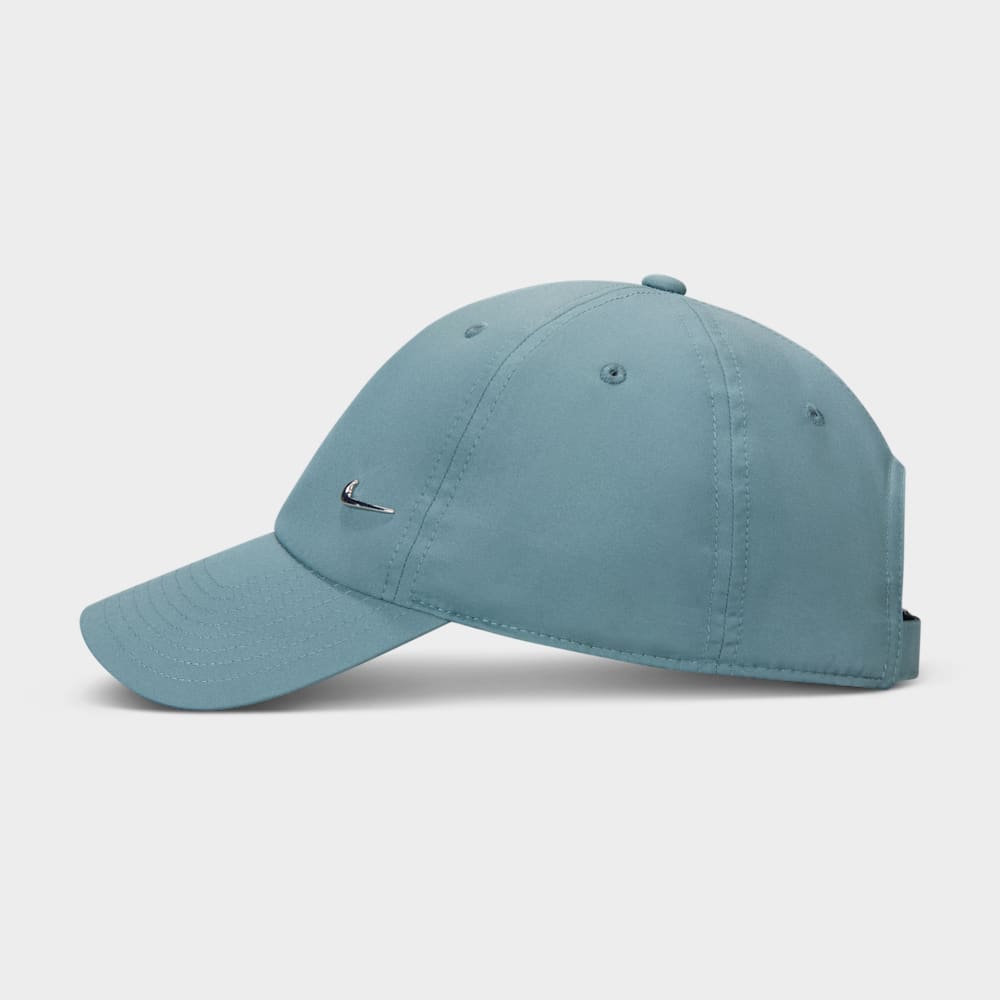 Gorras y viseras casual para hombre en gris · FB5372-382 - vista 5