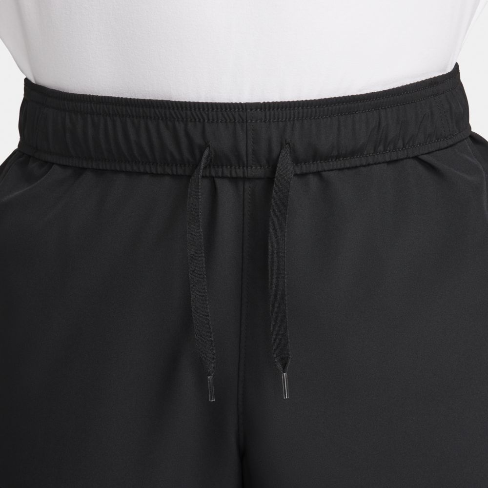 Pantalones y Joggers para entrenamiento para hombre en negro · FB7490-010 - vista 4