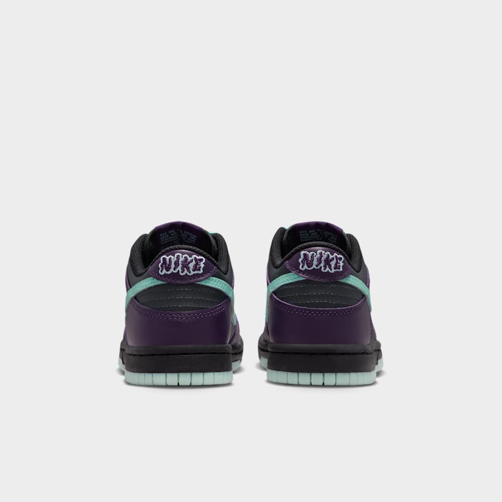Tenis de básquetbol para niño en gris · FB9109-013 - vista 6