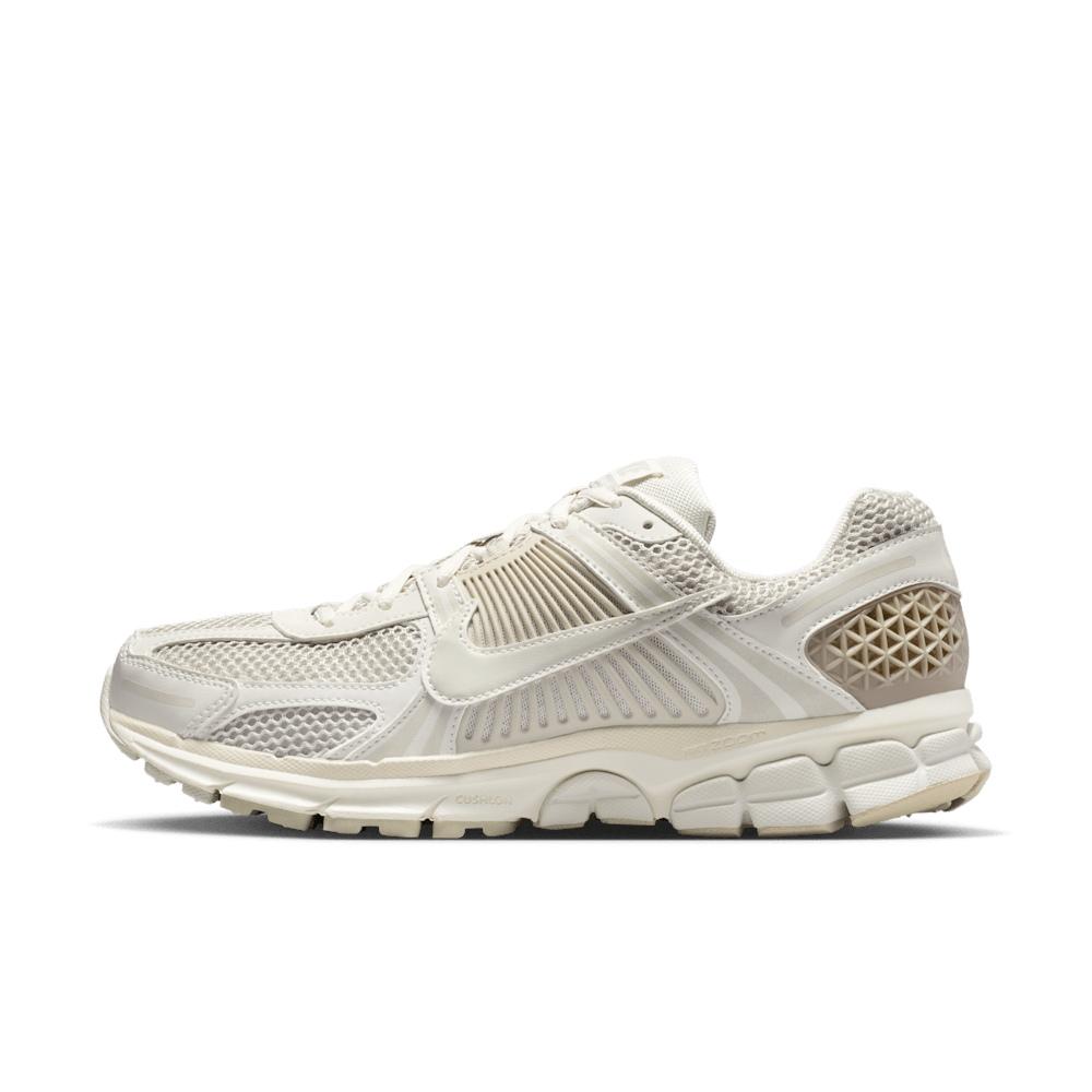 Tenis casual para hombre en gris · FB9149-006 - vista 1