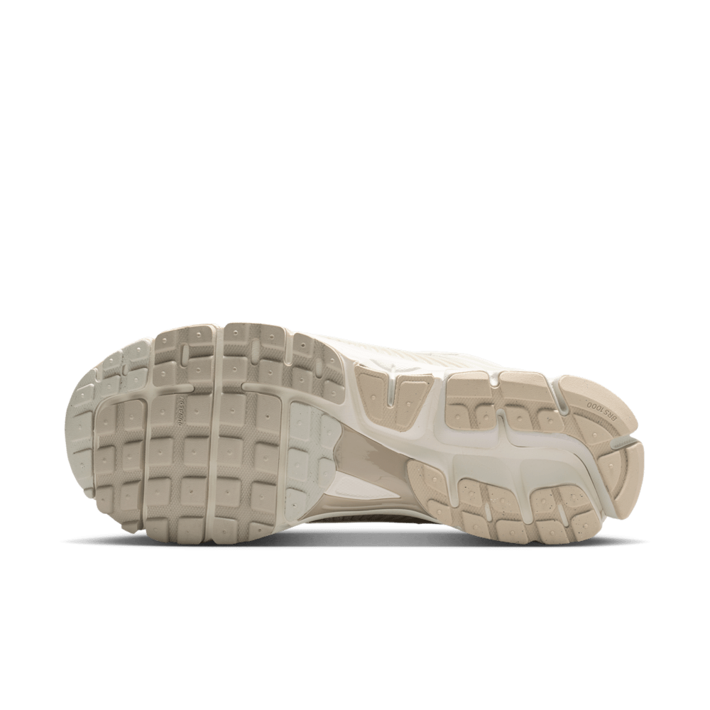 Tenis casual para hombre en gris · FB9149-006 - vista 2