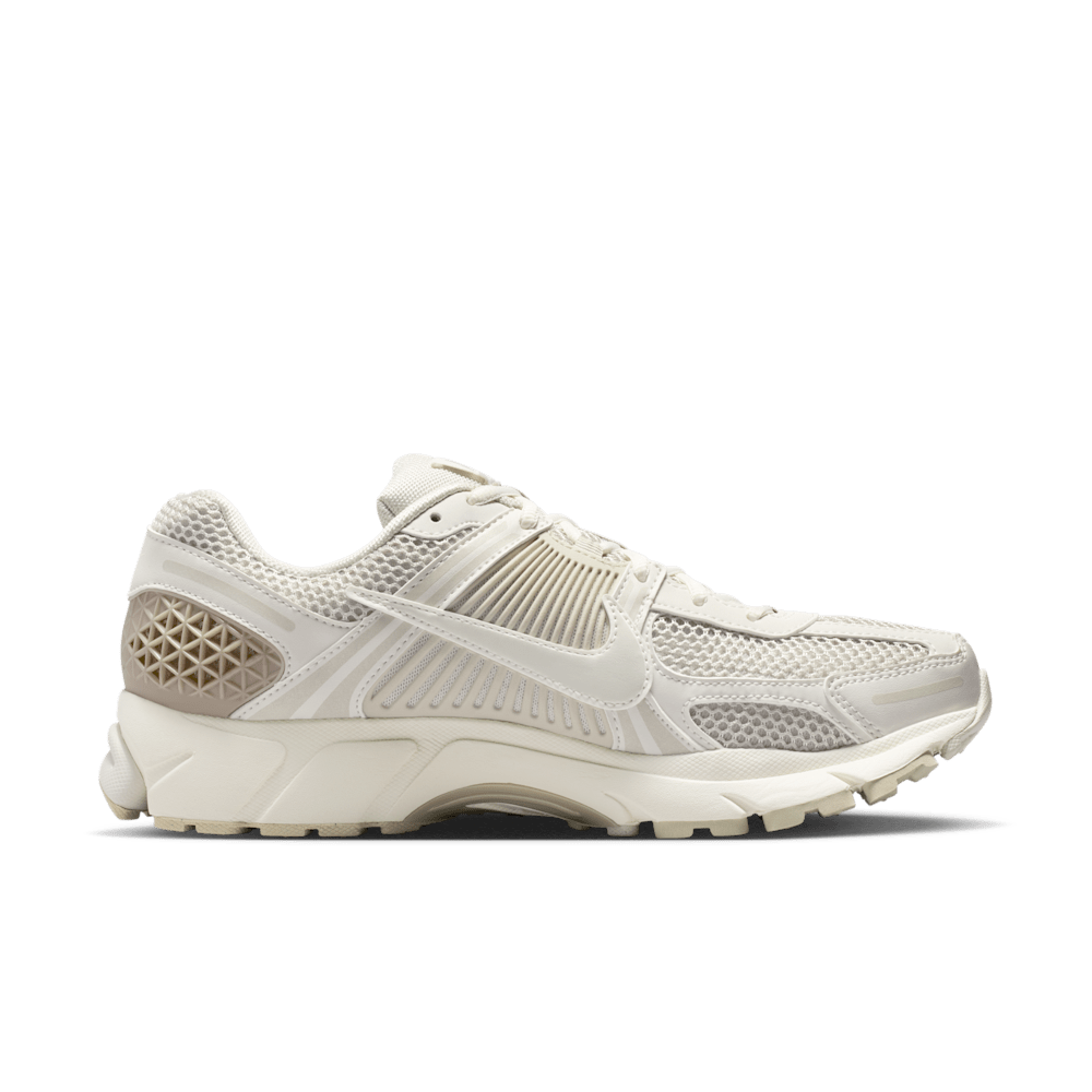 Tenis casual para hombre en gris · FB9149-006 - vista 3