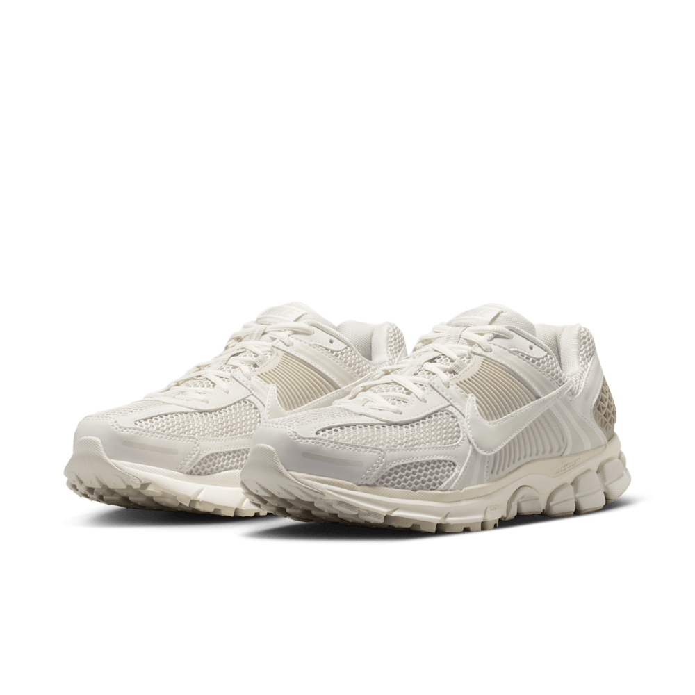 Tenis casual para hombre en gris · FB9149-006 - vista 5