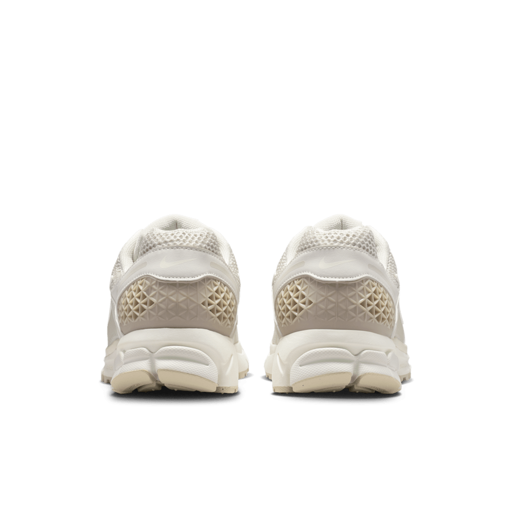 Tenis casual para hombre en gris · FB9149-006 - vista 6