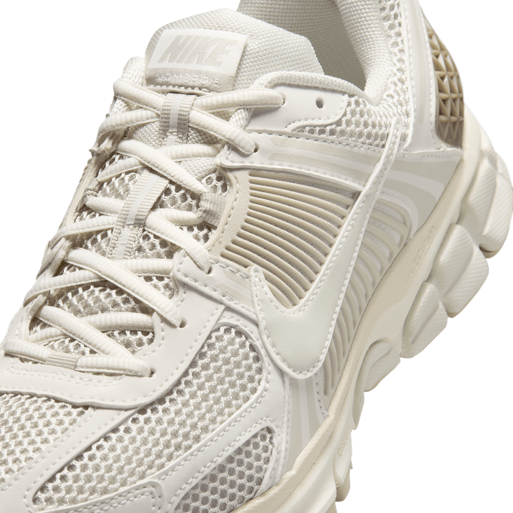 Tenis casual para hombre en gris · FB9149-006 - vista 7