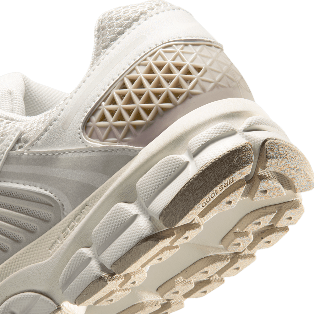 Tenis casual para hombre en gris · FB9149-006 - vista 8