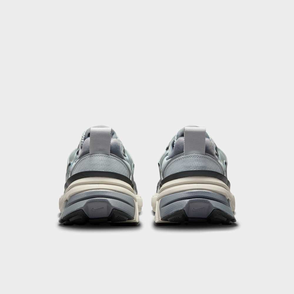 Tenis casual para hombre en gris · FD0736-003 - vista 6