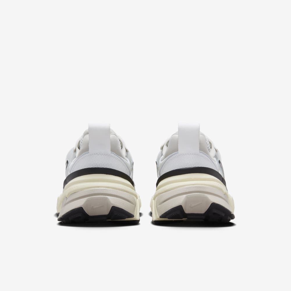 Tenis casual para mujer en blanco · FD0736-100 - vista 7