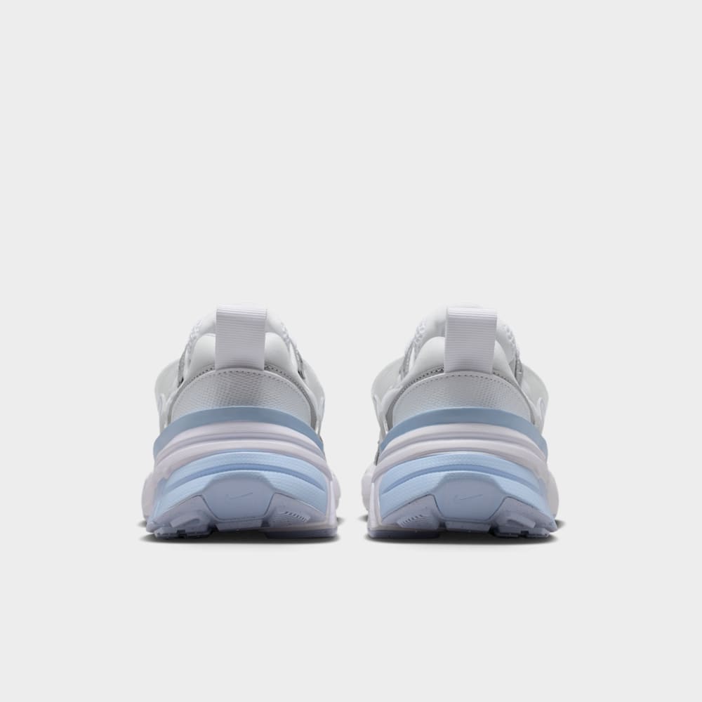 Tenis casual para mujer en blanco · FD0736-119 - vista 6