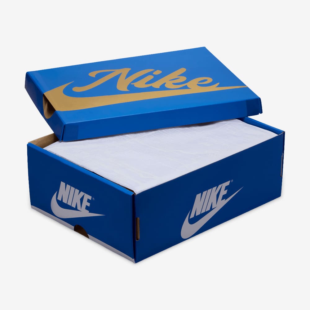 Tenis casual para niño en gris · FD1437-003 - vista 11