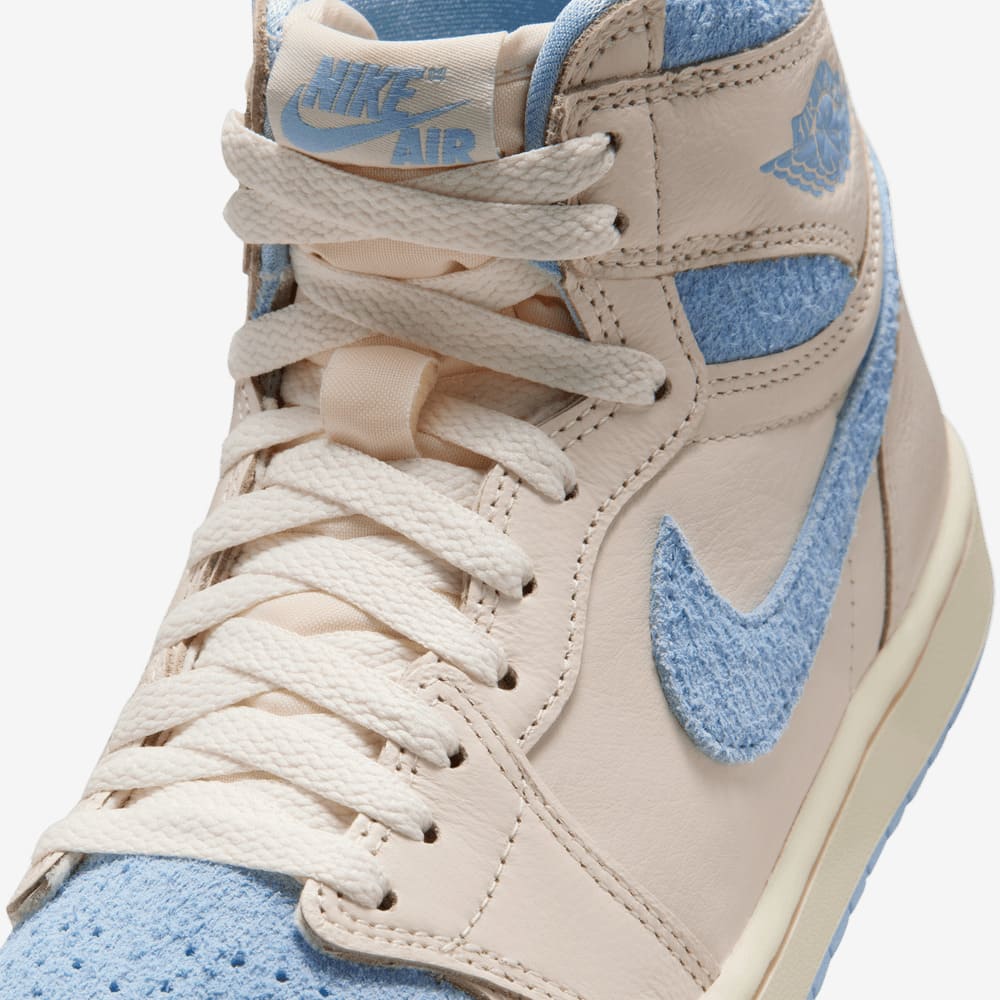 Tenis casual para mujer en marrón · FD2596-102 - vista 8