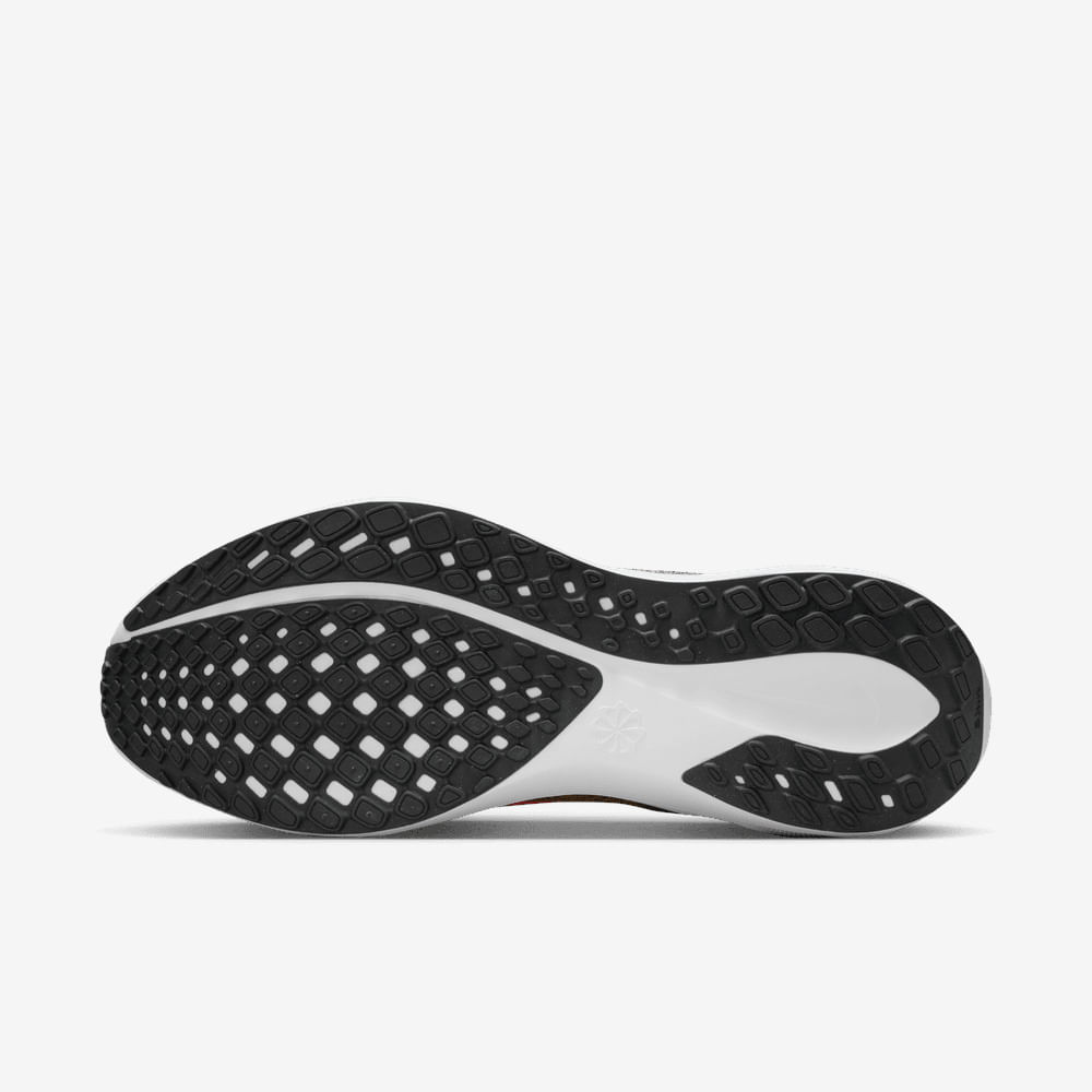 Tenis para correr para hombre en negro · FD2722-016 - vista 2