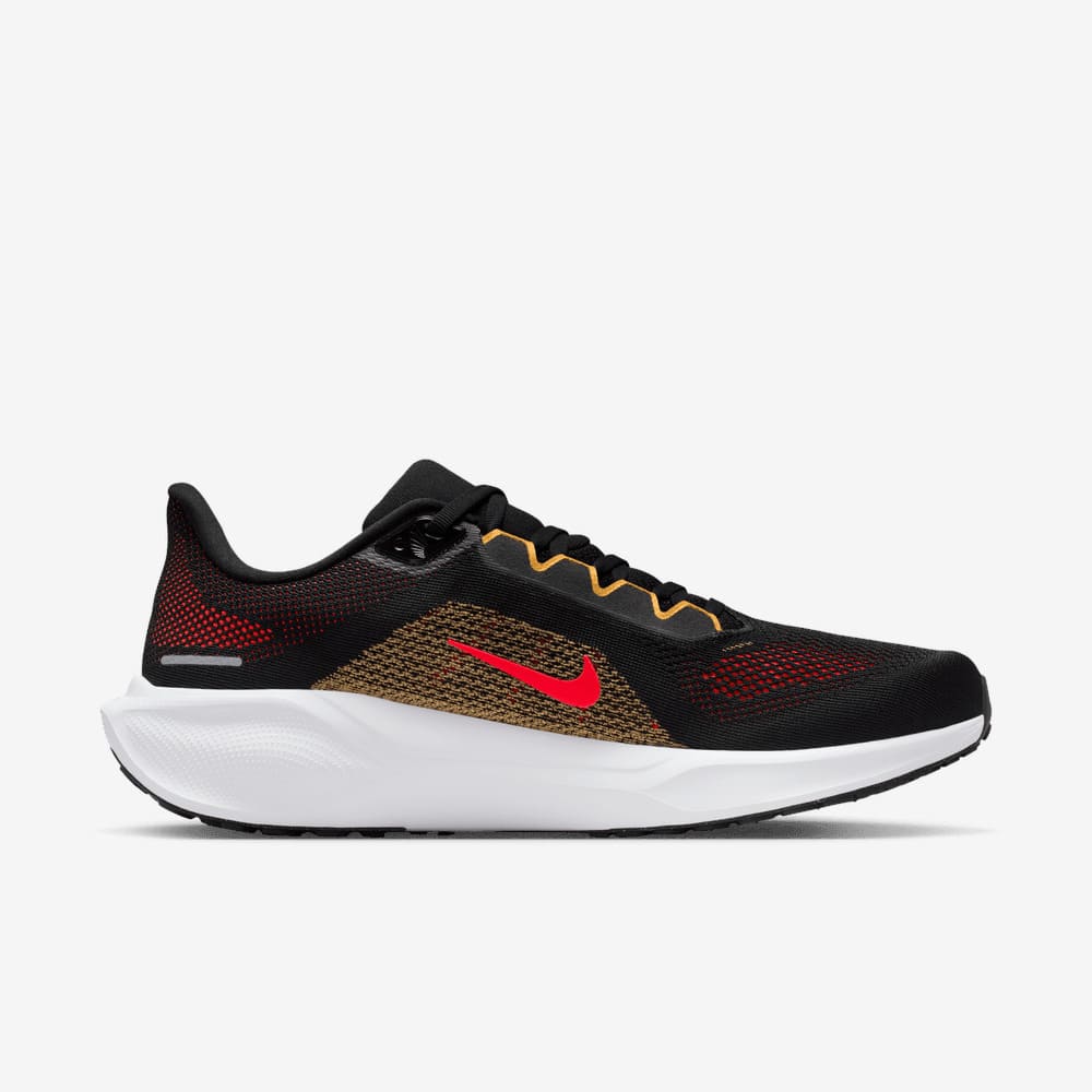 Tenis para correr para hombre en negro · FD2722-016 - vista 3