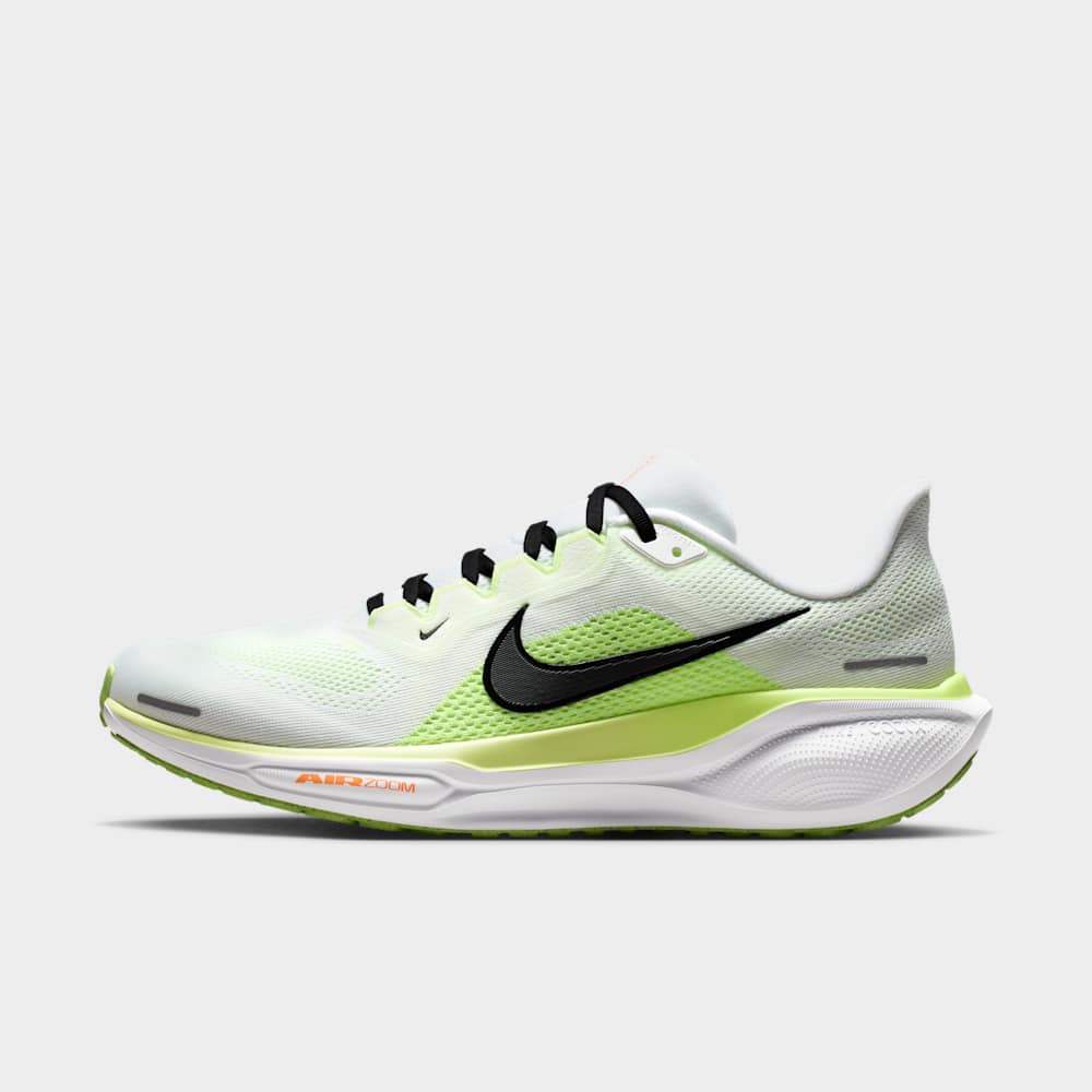Tenis para correr para hombre en blanco · FD2722-120 - vista 1