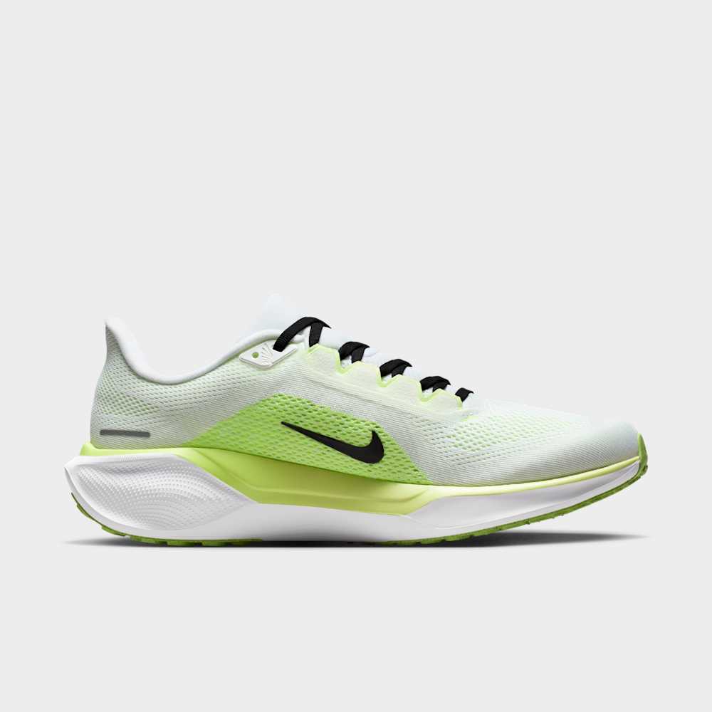Tenis para correr para hombre en blanco · FD2722-120 - vista 3