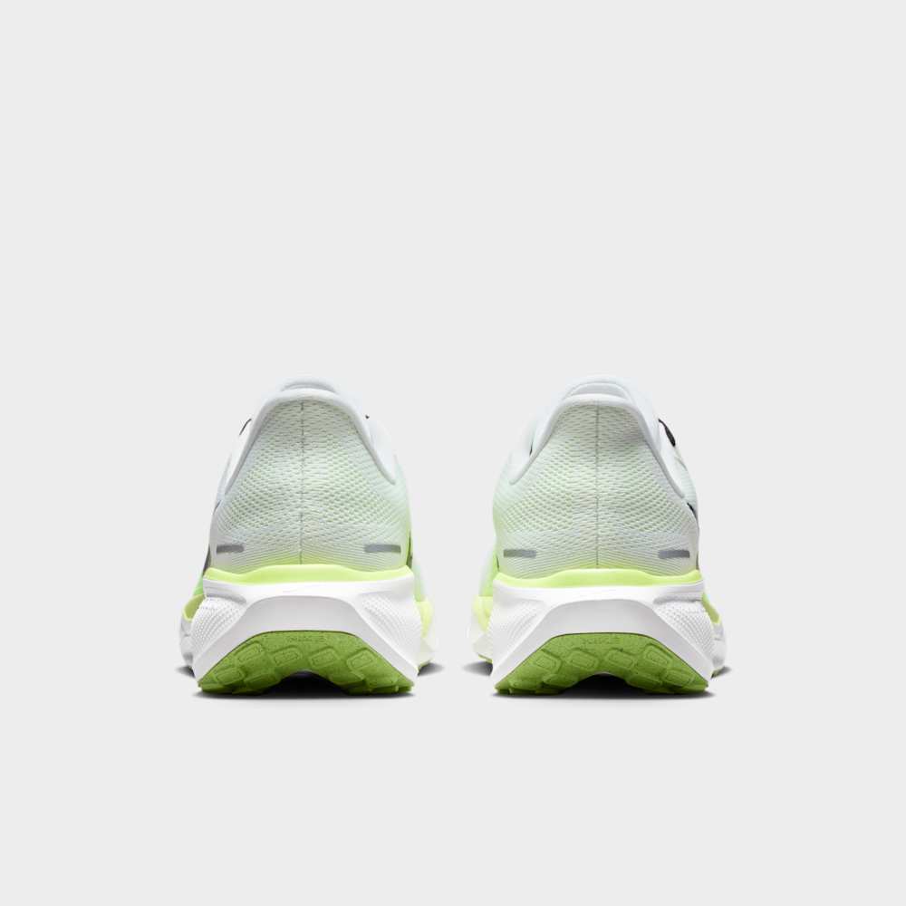 Tenis para correr para hombre en blanco · FD2722-120 - vista 6