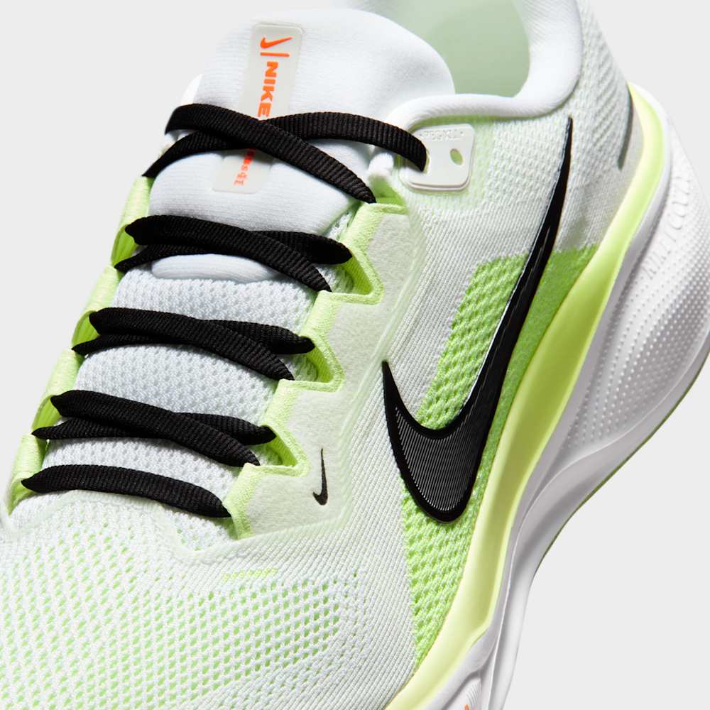 Tenis para correr para hombre en blanco · FD2722-120 - vista 7