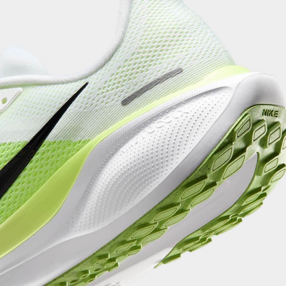 Tenis para correr para hombre en blanco · FD2722-120 - vista 8