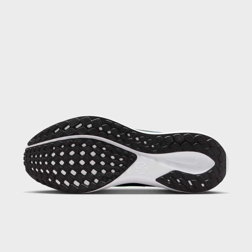 Tenis para correr para hombre en morado · FD2722-501 - vista 2