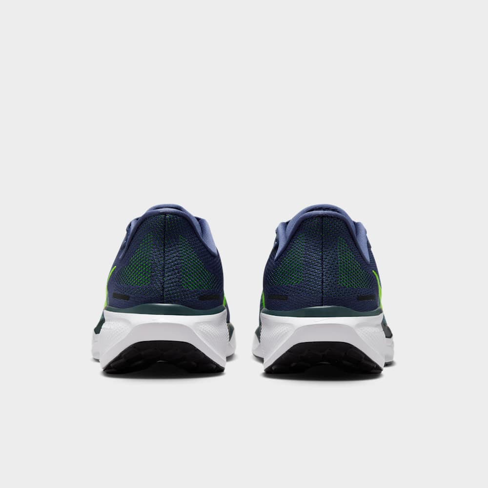 Tenis para correr para hombre en morado · FD2722-501 - vista 6